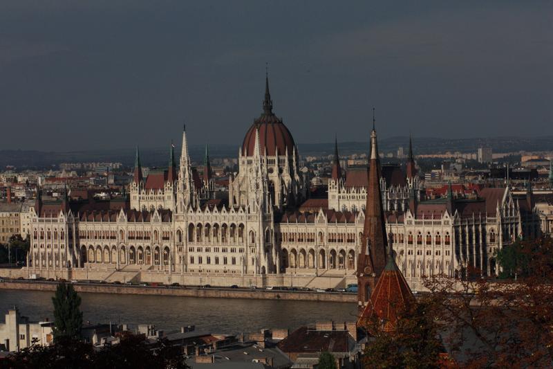 51-Budapest,12 agosto 2011.JPG